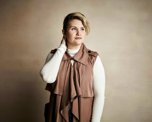 80d7e9a1e432438a9833beb0be3541ff_0-jpg