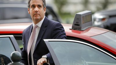 497104a7ce394e1797c44a5966eea0a8-jpg