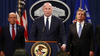 adcc93e0e6454d7b9495950340a844ab-jpg