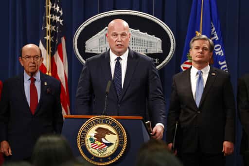 adcc93e0e6454d7b9495950340a844ab-jpg