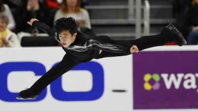 b578d54d4e684c038ad026b3df073392-jpg