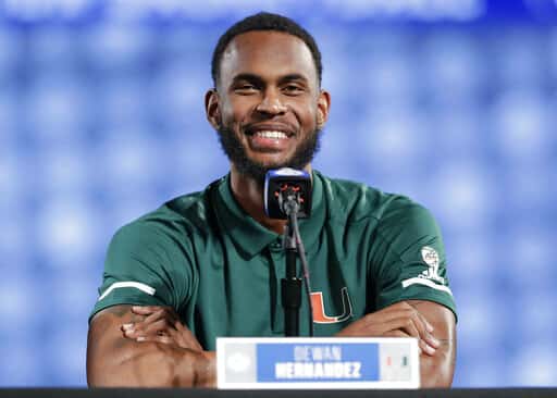 a7f864f479bf4091b9c6532a9355e203-jpg