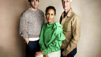 d1d03d6e04eb4424834200b3a3f66874_2-jpg