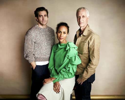 d1d03d6e04eb4424834200b3a3f66874_2-jpg