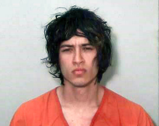 a17942eba77646a8bebc24874f78596b-jpg