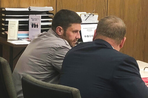 c2d252aa16b14a33993f32eba6147721-jpg