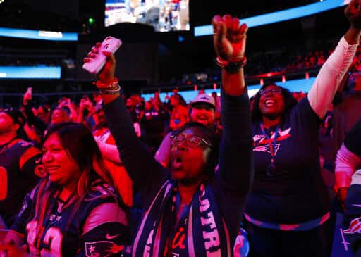 35e4ff8a543d4275b9ef93d4caa4035b-jpg