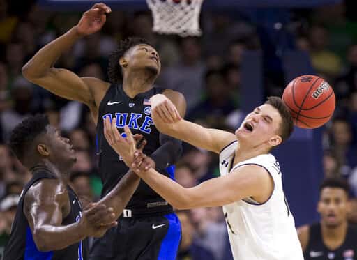 5db9ffcae3fd416a9e2f2f820927bd04-jpg