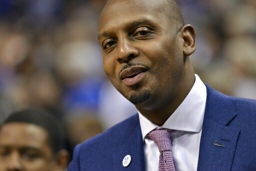 7587cfdb2adc4456a3500719d395b839-jpg