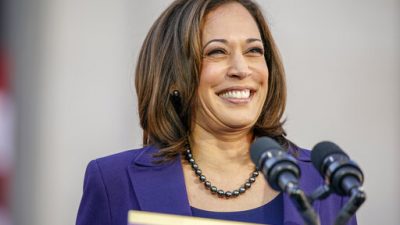 39450b430783485b8cb92109dd637276_0-jpg