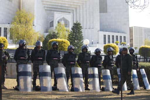 c20f00bb2d9e45b8aba3657a59c0d34f-jpg