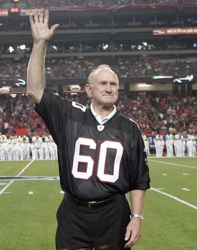 67f9344f64484ee79a4ceafc166c3be4-jpg