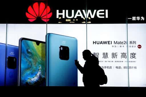 7a2715ac5680483383fe6bfb80220dc2_0-jpg