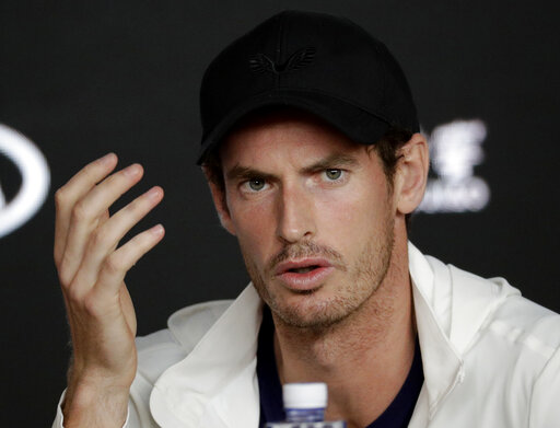 2563ffc12ddf4415ba6a3dbbf32e17d9-jpg