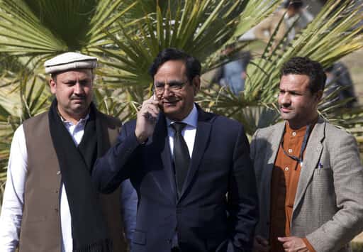 bf66beb04e13462e83dd48e5f5fbdba6-jpg