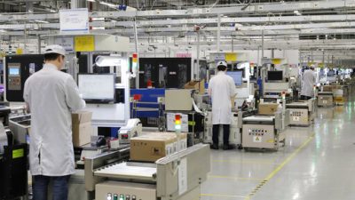 21d989eeb3a647cc94aa9f5ea0be946f_0-jpg