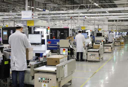 21d989eeb3a647cc94aa9f5ea0be946f_2-jpg