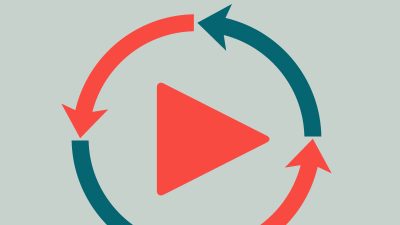 Todd & Don Show Viral Video