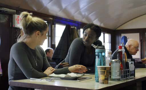 5e3025ca0fec4f5d9cdb59d10aa18436-jpg