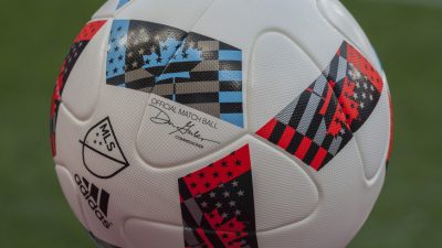 soccerball_0-jpg