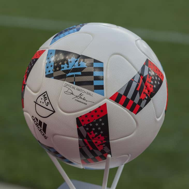 soccerball_0-jpg