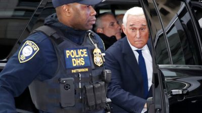 4b1615e68a23459cb3b7109562af2d4e-jpg