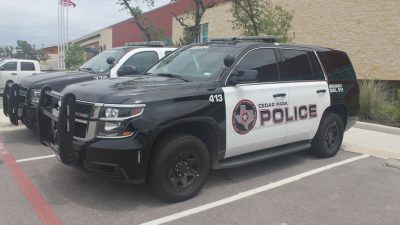cedarparkcopcars-jpg