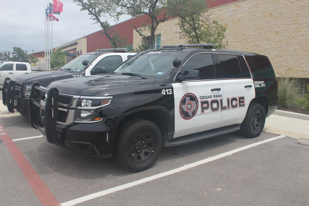 cedarparkcopcars-jpg