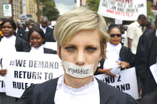 6f897551bda94b2fa606afbac4e982d0-jpg