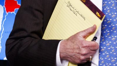 ce406f7f3c5f4245b22836091b09bdb2-jpg