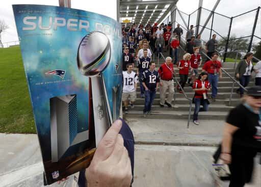 a91ef7288ced40858c2ff6d986b48107-jpg