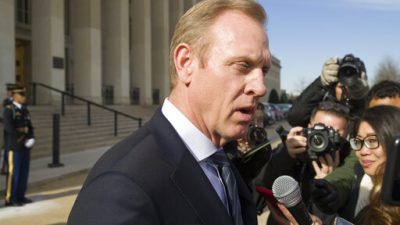 ffc264813d9744c9a22c13ff68773f59-jpg