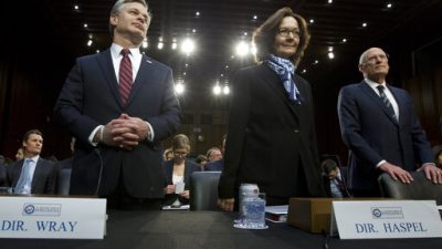 a7610a70bee5479cbdd1272b3f5fb670-jpg