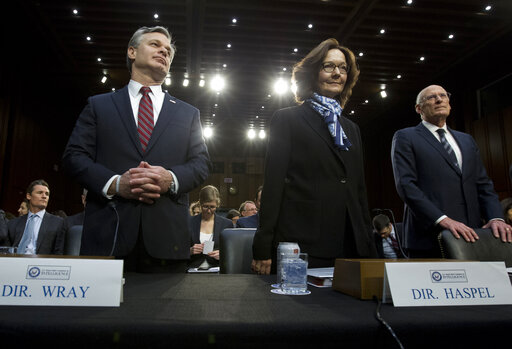 a7610a70bee5479cbdd1272b3f5fb670-jpg