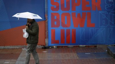 672bc474aa6948009f72000748f5b7cd-jpg