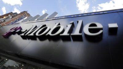 d46be387e3f6473f8ebb2c3eed01ff32_1-jpg