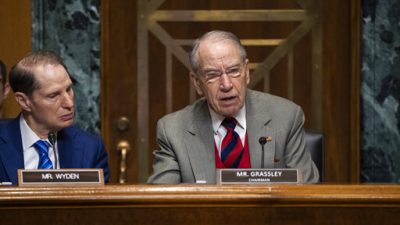 34407d6a5d2e461faf25c87d7f46d954-jpg