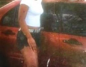 Just Days After 15 Year Anniversary, DPS Seeks Information in 2004 Cold Case