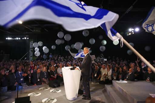 bd7fdf6593314b9b976a9d017c484215-jpg