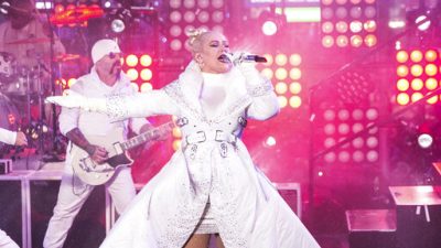 304c7dc6fa23485495709b45d5b0f936-jpg