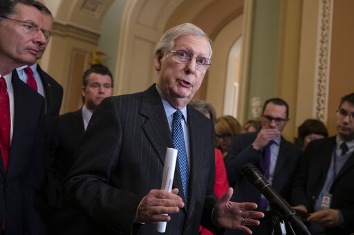 f5b74765cae845b4bc6108ddce759f35-jpg