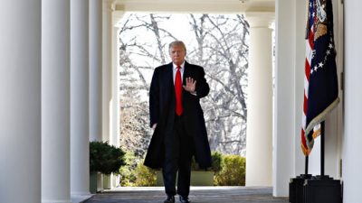 961bff93e76a47ac87cdf4e4c0224d96_6-jpg