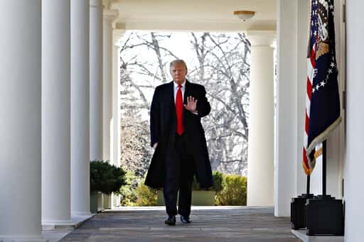 961bff93e76a47ac87cdf4e4c0224d96_7-jpg