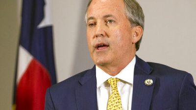 e8ee28f516894d9d945b22af6f007b9f_0-jpg