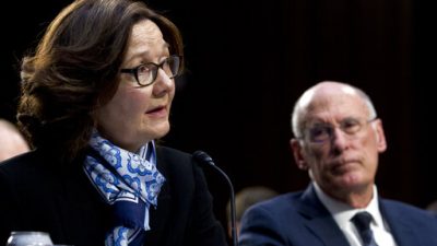 a6ea4f953f944b41b6accf70e01da479-jpg