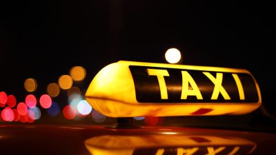 Austin's taxicabs will operate more freely due to approved changes by City Council.