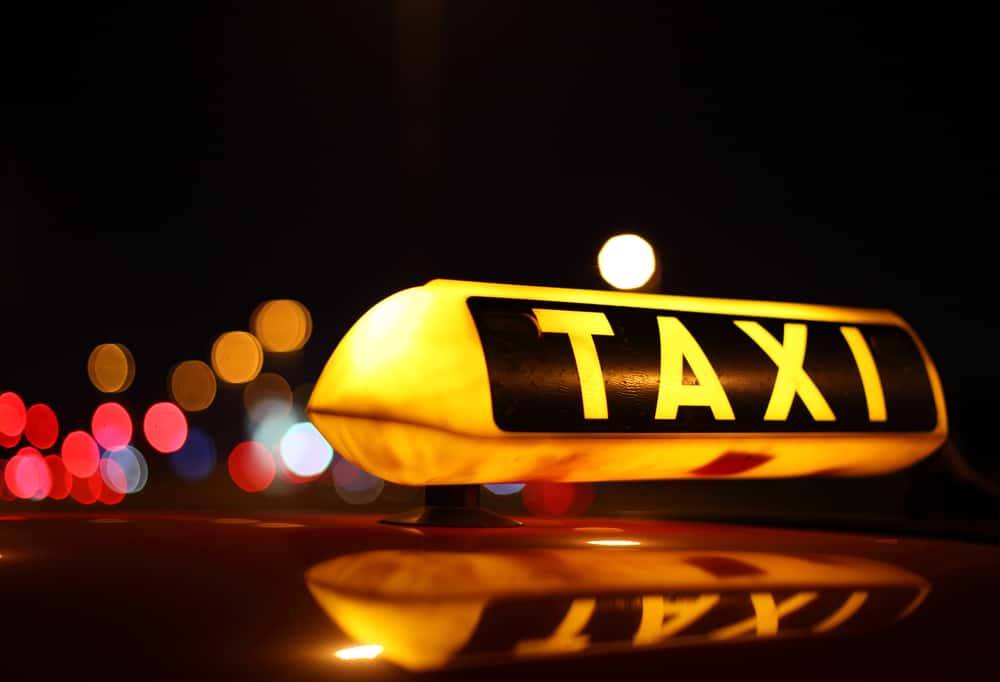 Austin's taxicabs will operate more freely due to approved changes by City Council.