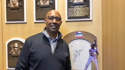 21f0f924ee0e40279af503712ada3265-jpg