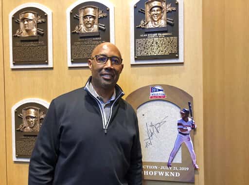 21f0f924ee0e40279af503712ada3265-jpg