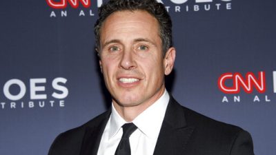 53ac8959370449ecb84672609239b042-jpg